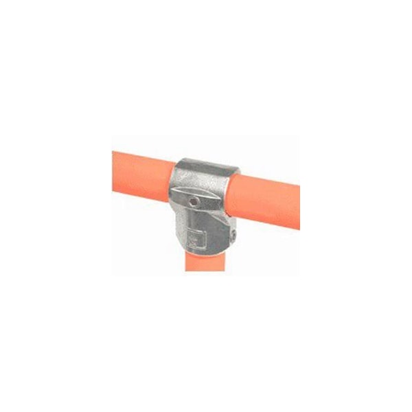 Kee Safety Kee Safety - L10- 6 - Aluminum Single Socket Tee, 1" Dia. L10- 6 - main